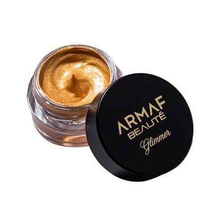 Armaf Beauté Glimmer Jelly Highlighter