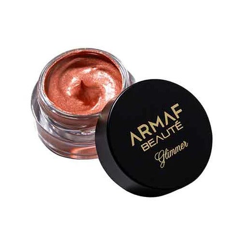 Armaf Beauté Glimmer Jelly Illuminante