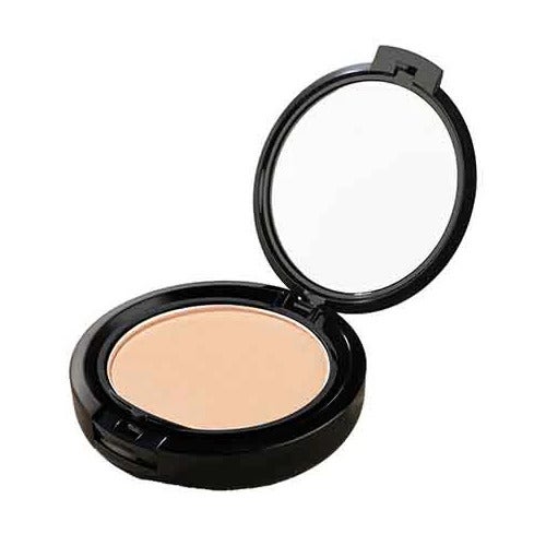 Armaf Beauté Parfaite Fix Compact Powder