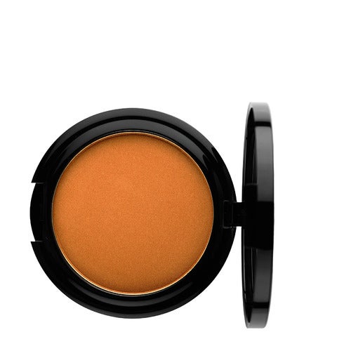 Armaf Beauté Stanner Bronze-Puder