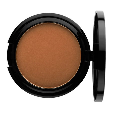 Armaf Beauté Stanner Bronzer