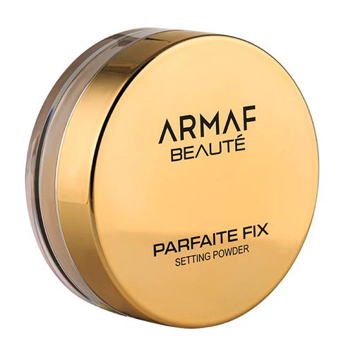 Armaf Beauté Parfaite Fix Setting Powder