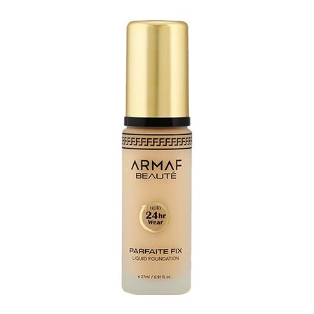 Armaf Beauté Parfaite Fix Liquid Fond de Teint