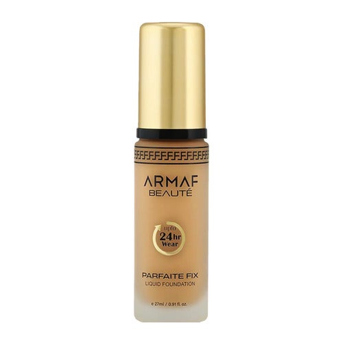 Armaf Beauté Parfaite Fix Liquid Base de maquillaje