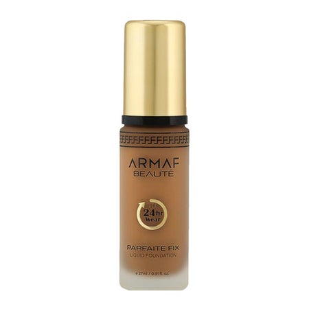 Armaf Beauté Parfaite Fix Liquid Base de maquillaje