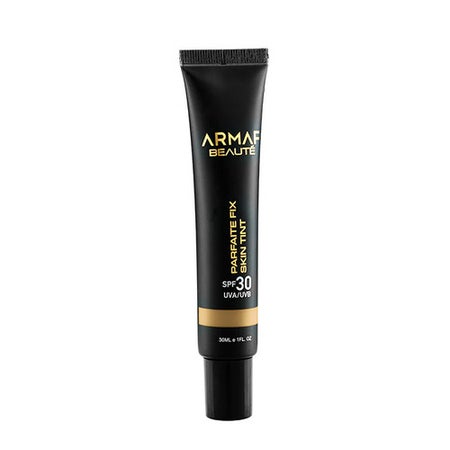 Armaf Beauté Parfaite Fix Skin Tint SPF 30