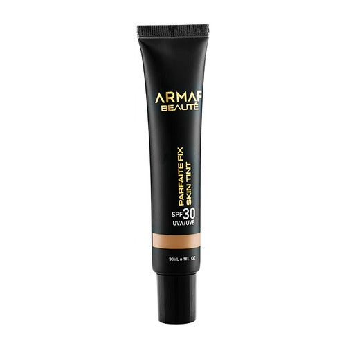 Armaf Beauté Parfaite Fix Skin Tint SPF 30