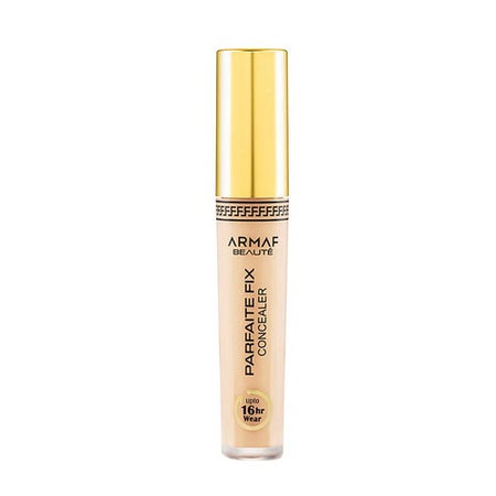 Armaf Beauté Parfaite Fix Corrector