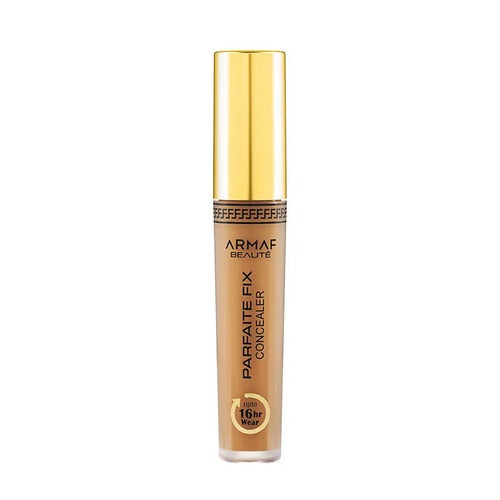 Armaf Beauté Parfaite Fix Correcteur