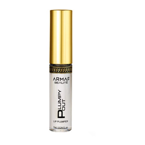 Armaf Beauté Plumpy Out Lip Plumper