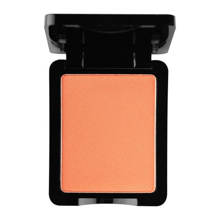 Armaf Beauté What-A-Cheek Blush