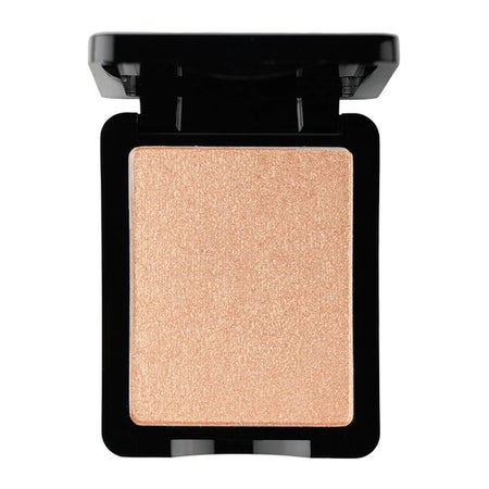 Armaf Beauté What-A-Glow Highlighter