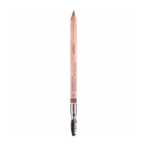 Aveda Brow Definer