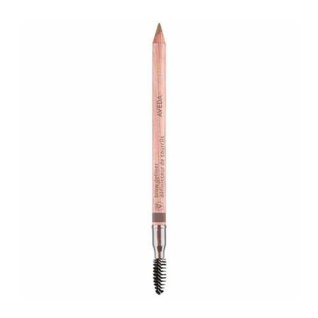 Aveda Brow Definer Dark Blonde 1,7 g