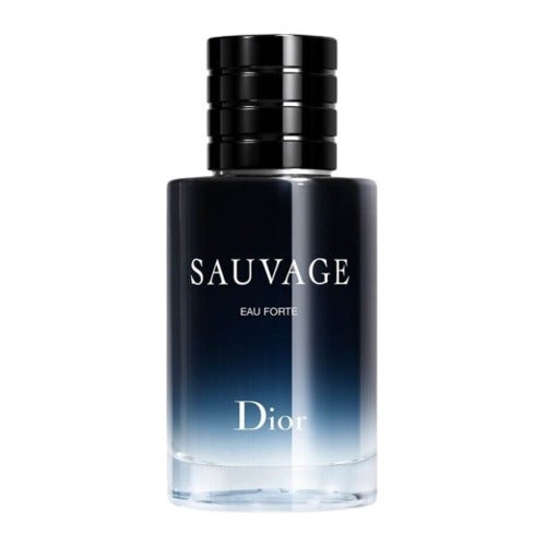 Dior Sauvage Eau Forte Eau de parfum