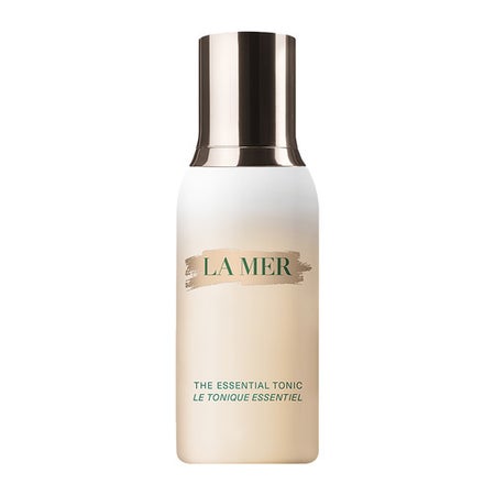 La Mer The Essential Tonic