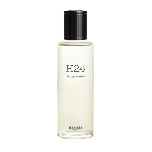 Hermès H24 Eau de Parfum Eau de Parfum Ricaricabile