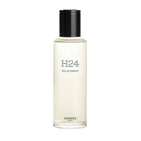 Hermès H24 Eau de Parfum Eau de Parfum Rechargeable 200 ml