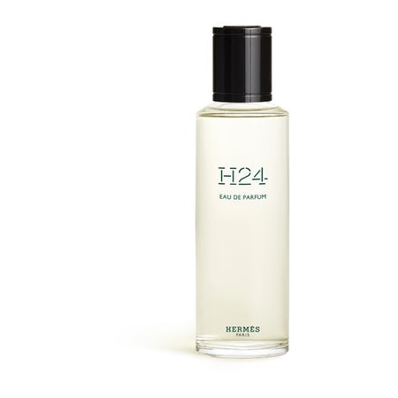 Hermès H24 Eau de Parfum Eau de Parfum Refillable 200 ml