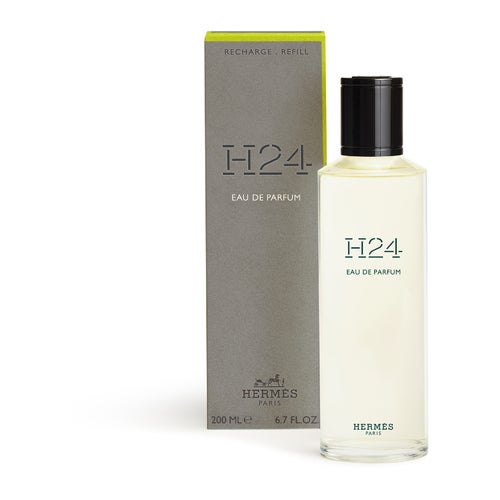 Hermès H24 Eau de Parfum Eau de Parfum