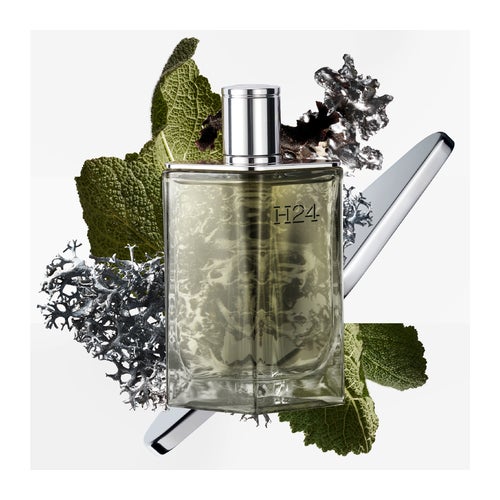 Hermès H24 Eau de Parfum Eau de Parfum