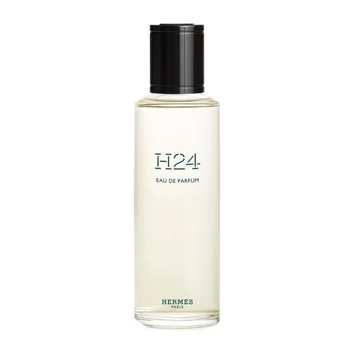 Hermès H24 Eau de Parfum Eau de Parfum