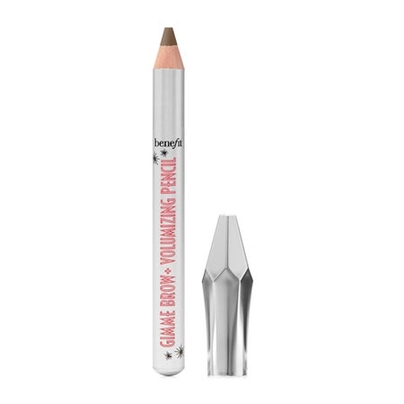 Benefit Gimme Brow+ Volumizing Eyebrow pencil mini