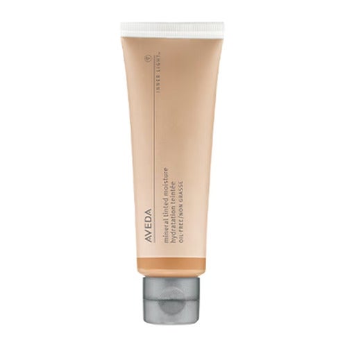 Aveda Inner Light Mineral Tinted Moisture