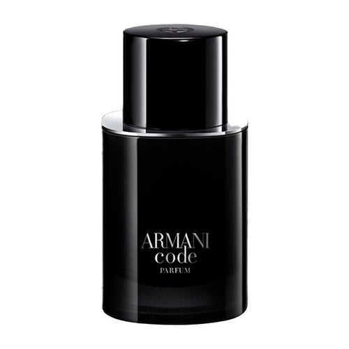 Armani Code Parfum Parfum Rechargeable