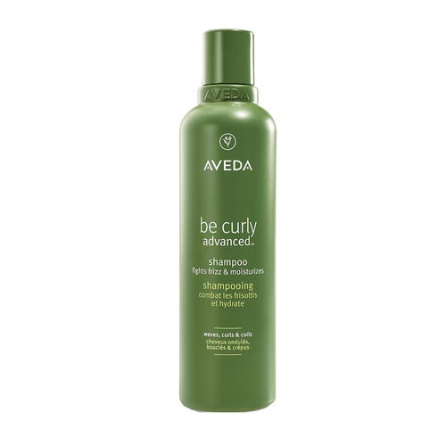 Aveda Be Curly Advanced Schampo