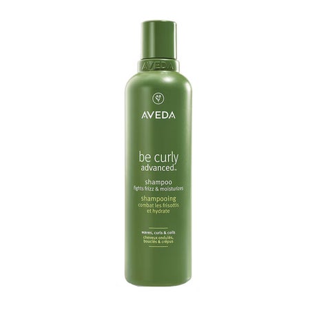 Aveda Be Curly Advanced Shampoing 250 ml