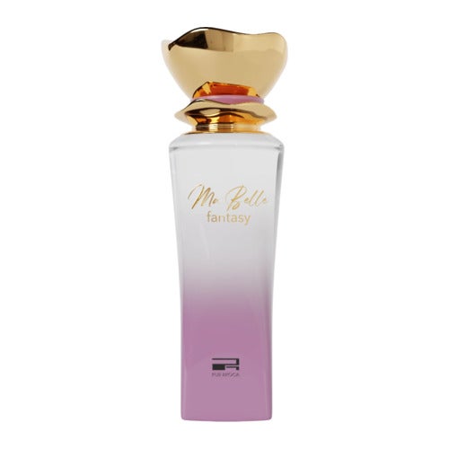 Rue Broca Ma Belle Fantasy Eau de Parfum