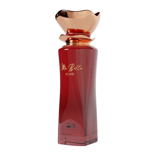 Rue Broca Ma Belle XOXO Eau de Parfum