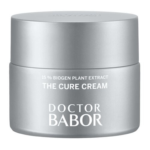 Babor Regeneration The Cure Cream