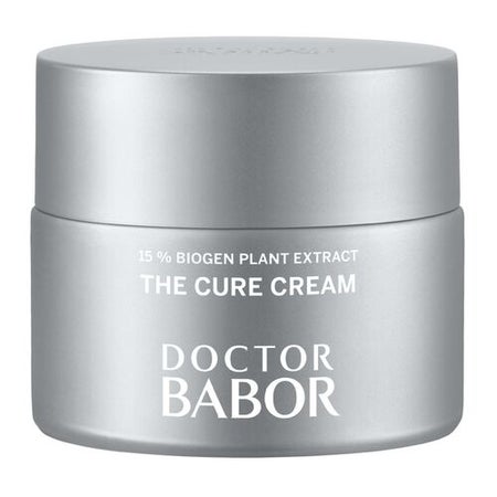 Babor Regeneration The Cure Cream 50 ml