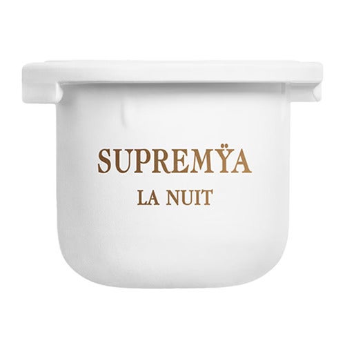 Sisley Supremya At Night The Supreme Anti-Aging Eye Cream Ricarica