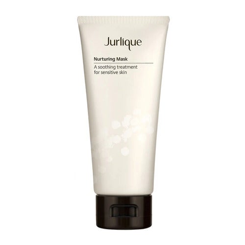 Jurlique Nurturing Masque