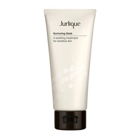 Jurlique Nurturing Masque 100 ml