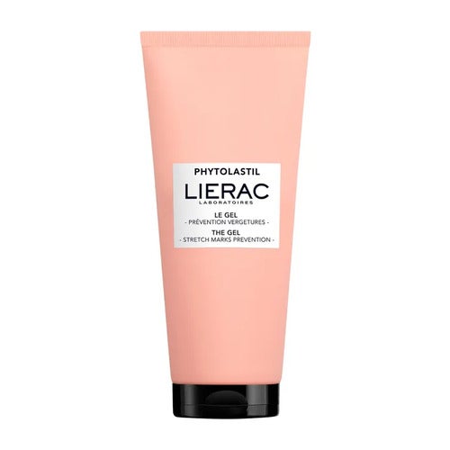 Lierac Phytolastil Le Gel