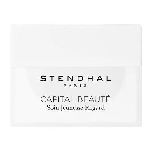 Stendhal Capital Beauté Youth Eye Care