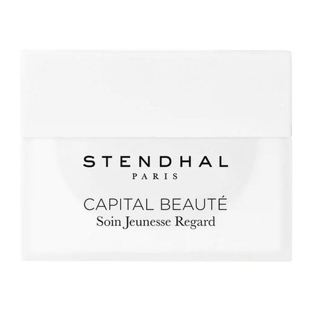 Stendhal Capital Beauté Youth Eye Care 10 ml