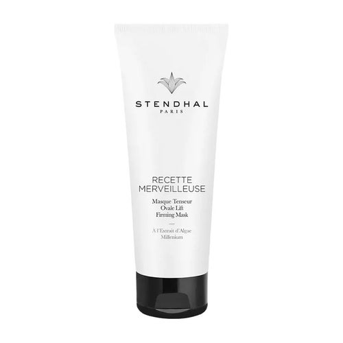 Stendhal Recette Merveilleuse Ovale Lift Firming Masque