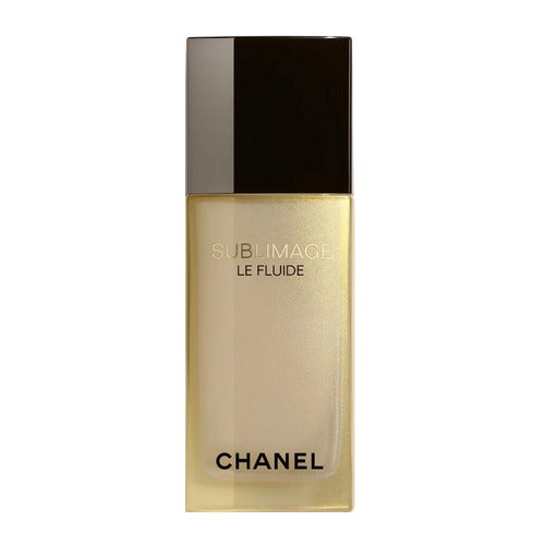 Chanel Sublimage Le Fluide