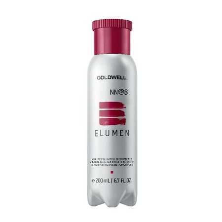 Goldwell Elumen High Performance Hair Color