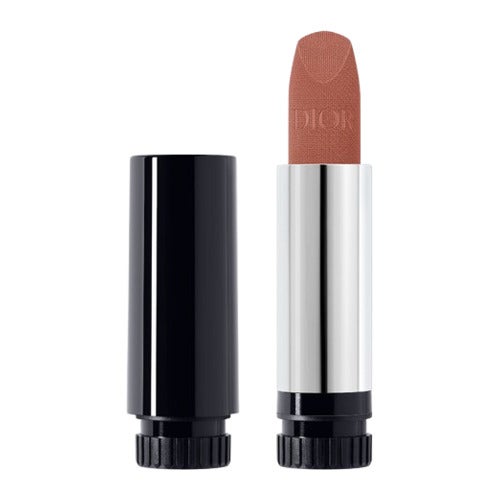 Dior Rouge Dior Lippenstift Nachfüllung