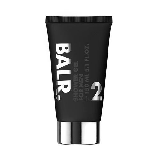 Balr. Balr. 2 For Men Duschgel