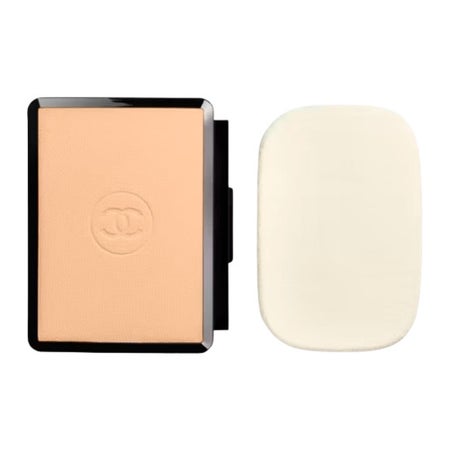 Chanel Ultra Le Teint Meikkivoide Refill