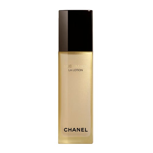 Chanel Sublimage La Lotion