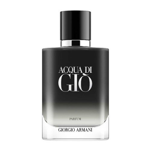 Armani Acqua Di Giò Parfum Rechargeable