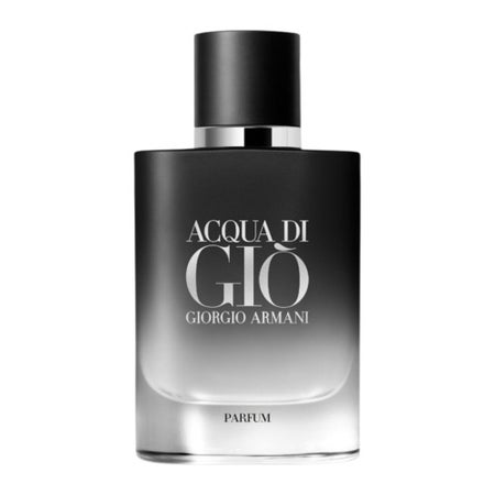 Armani Acqua Di Giò Parfum Refillable